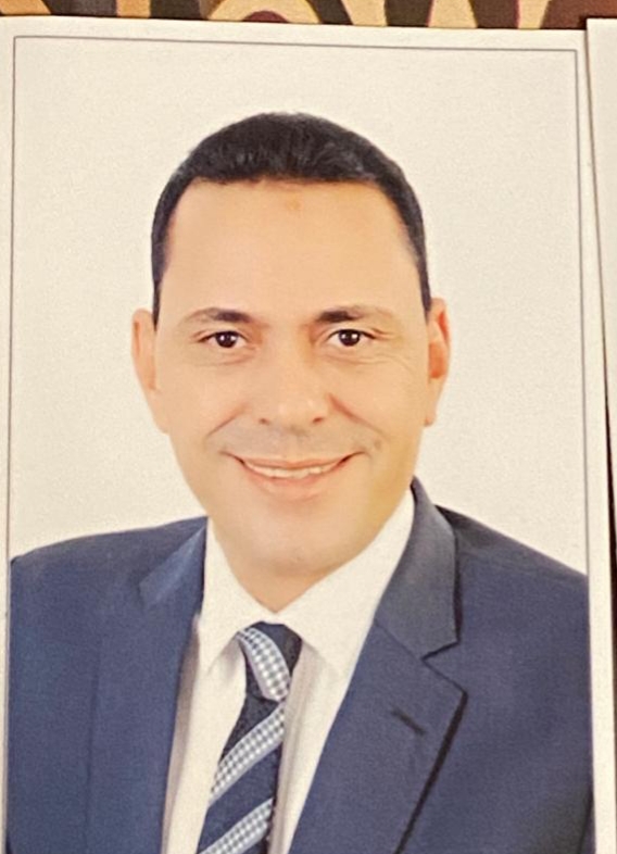  مستشفى واحة الشفاء صرح طبى عالمى على ارض ابو تيج بمحافظة اسيوط