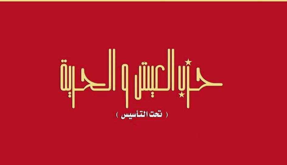 اكرم اسماعيل: لا يمكن استنساخ ثورة يناير ولا اتوقع استجابة لدعوة محمد علي