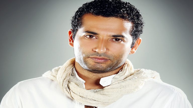 نهايه مسلسل سيد الناس