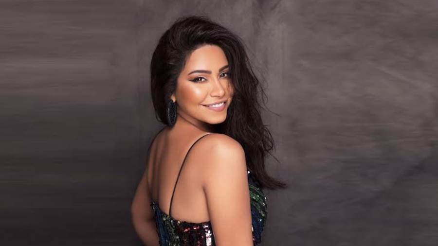 شيرين عبد الوهاب تغادر المستشفى.. ومقربون: بصحة جيدة وفي مكان آمن