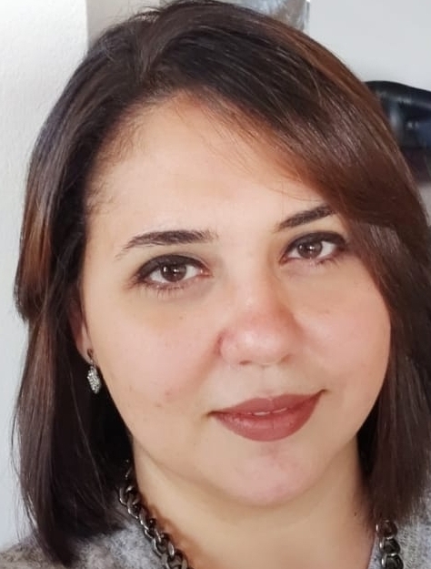 انستاسيا مقار تكتب : الميلاد المجيد.. أيقونة الإنسانية لجميع الأديان