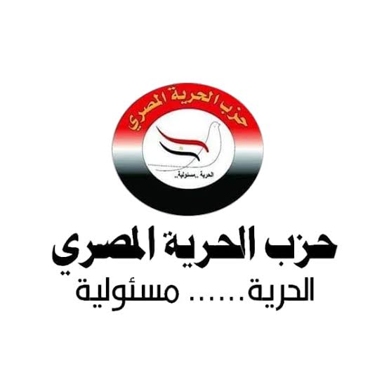 " الحرية المصرى": قرار الأمم المتحدة الداعم لحل الدولتين.. خطوة مهمة لإنهاء معاناة الشعب الفلسطينى