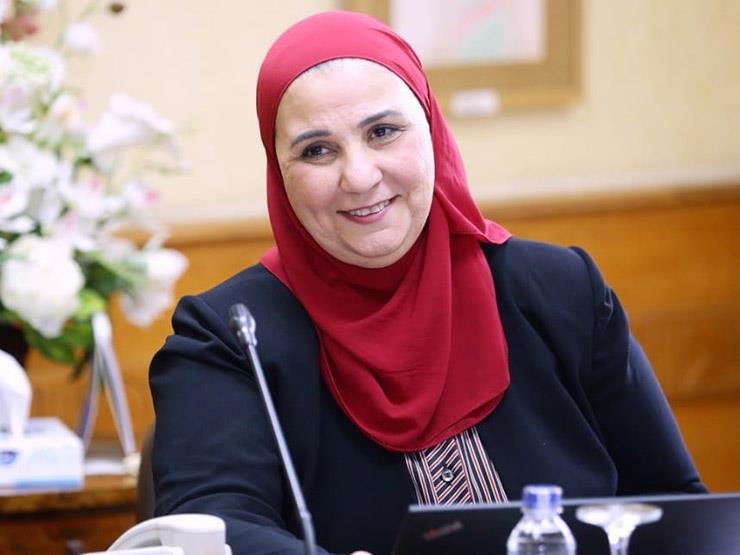 «التضامن» تعلن بدء طرح بطاقة الخدمات المتكاملة ذات الـ 3 ألوان وفقا لدرجة الإعاقة
