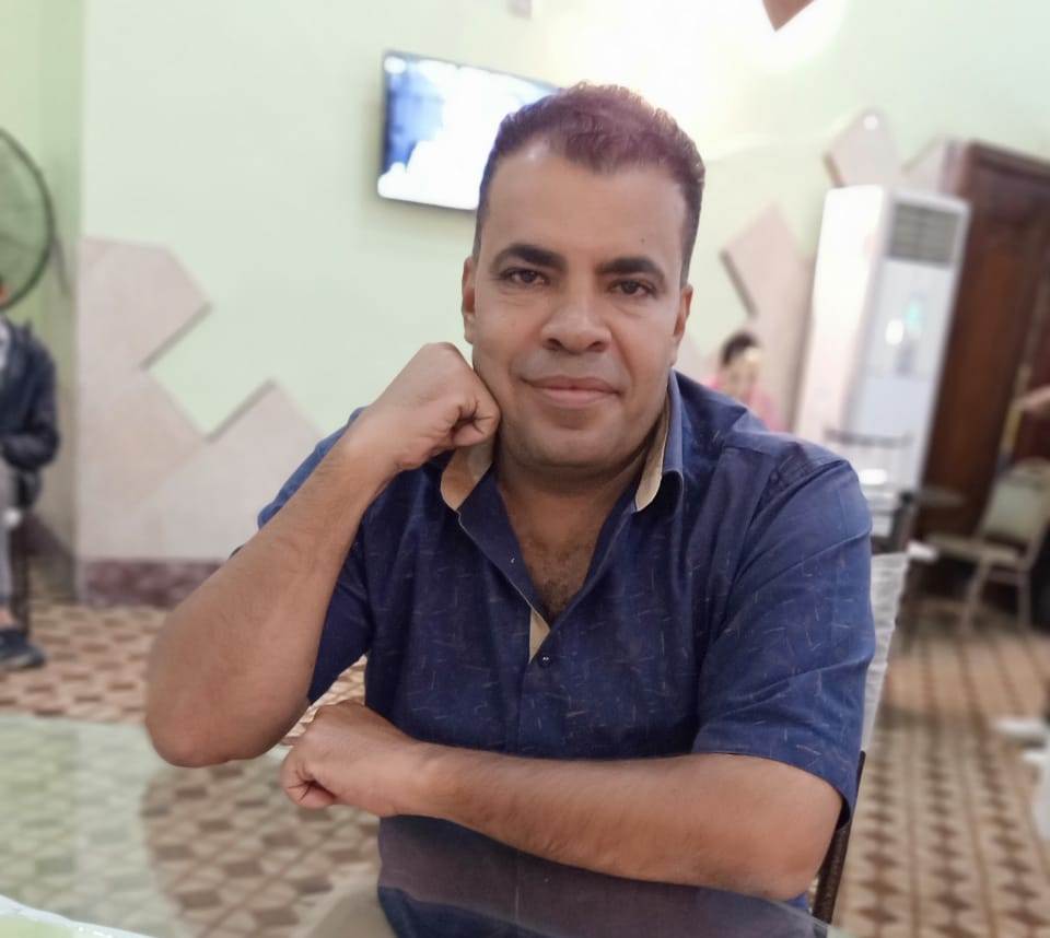 مجدى صبحى يكتب .. عم مختار والقايمة