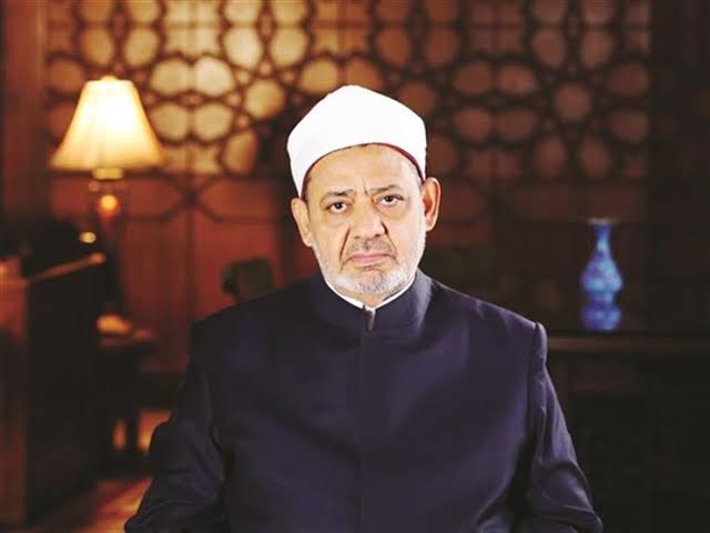 الأزهر لـ"النيابة": الختان عادة انتشرت في إطار فهم غير صحيح