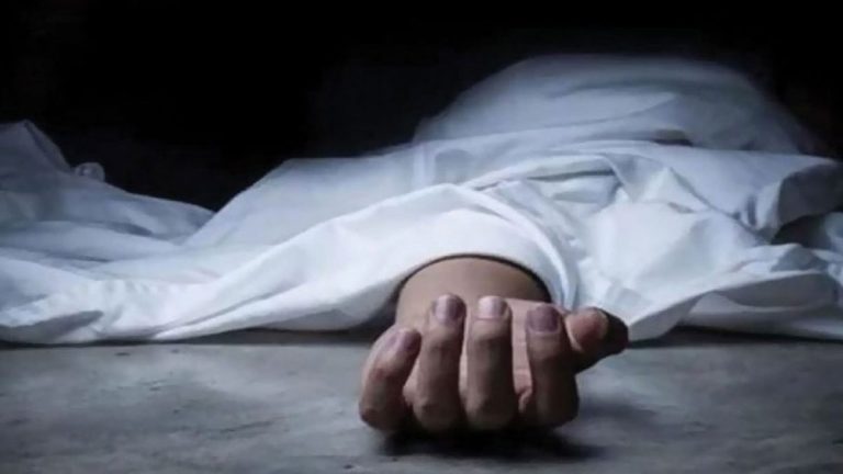 شقيق القتيله :انا عايز حق اختي ياريس
