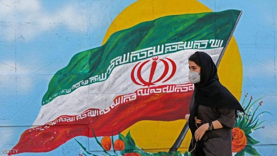 مسؤول إيراني: نعتقد أن إسرائيل اغتالت عالمين إيرانيين بتسميم طعامهما
