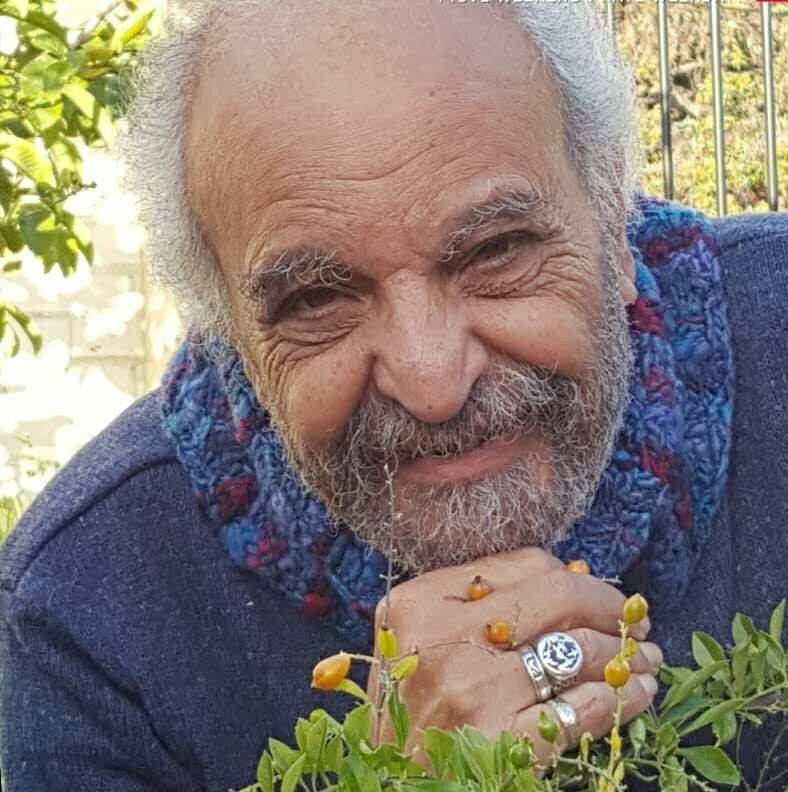 رجائي ونيس يكتب:مستقبل الكورونا اللامع ! 