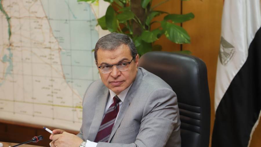 برواتب تصل إلى 9 آلاف جنيه شهريا..  "القوى العاملة" تعلن عن  3521 فرصة عمل