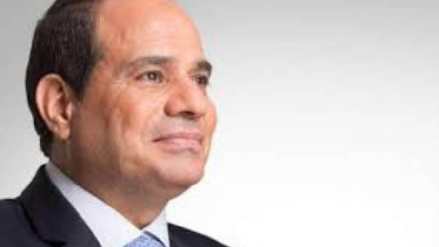 تعرف على مستجدات العلاوات الخمس لأصحاب المعاشات