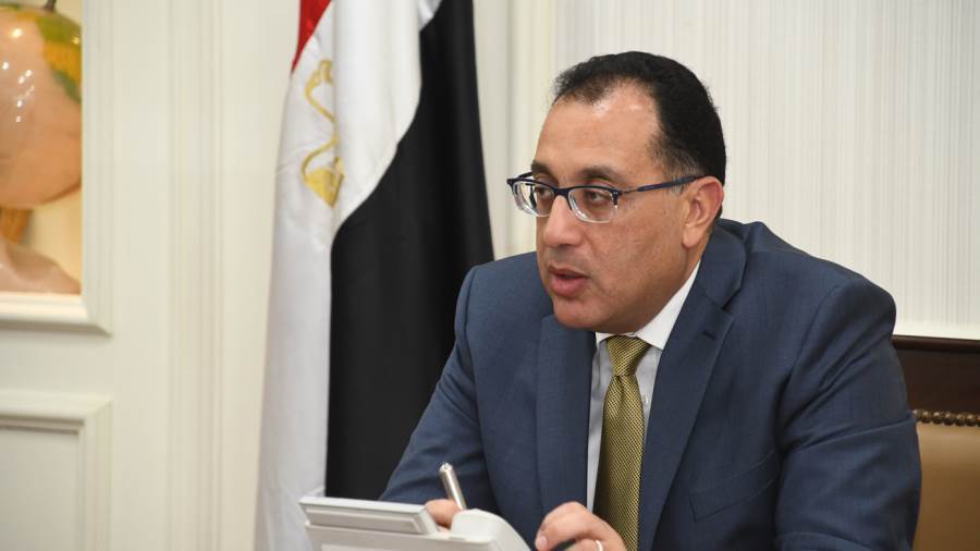 أحذر .. الحبس او الغرامة ..قرار من رئاسة الوزراء بشأن إجازة شم النسيم