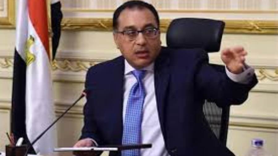 مدبولي: اختيار القاهرة عاصمة للثقافة يعكس نجاح استراتيجية الدولة بالترويج لعراقة تراث مصر