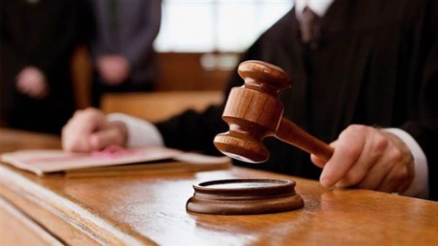 النيابة العامة: تواصل  تحقيقاتها في واقعة قتل سيدة إفريقية لرضيعتها بمدينة 6 أكتوبر