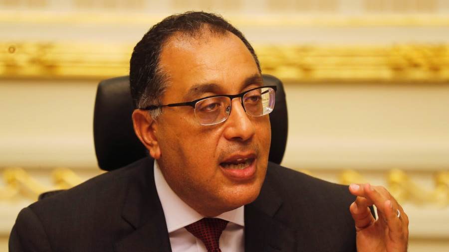 مجلس الوزراء :الخميس المقبل إجازة رسمية بمناسبة ذكرى ثورة 30 يونيو