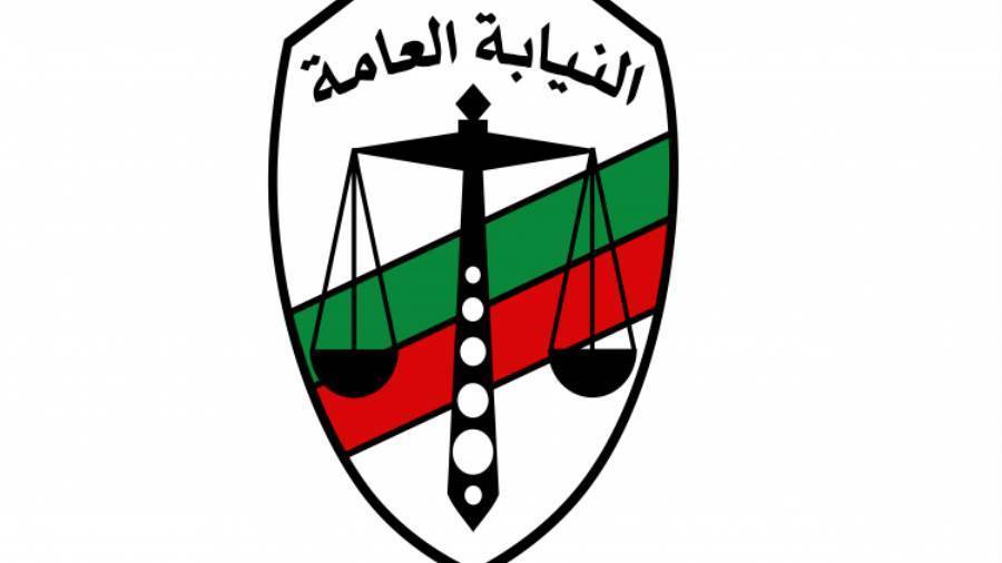 إصابة طالب بنزيف في المخ بعد امتحان الإعدادية بالقليوبية.. والتعليم تحقق والنيابة تتولى القضية
