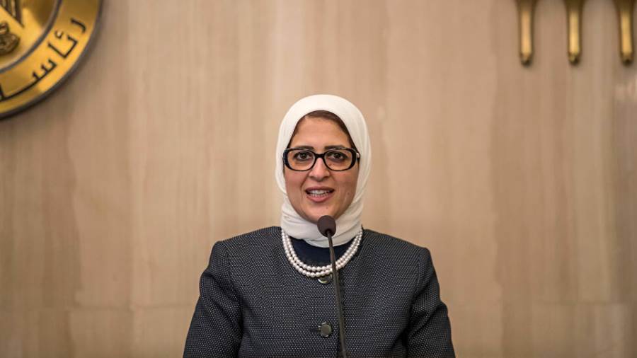 "أطباء القاهرة" تطالب بتطبيق الحظر الشامل خلال أيام عيد الفطر