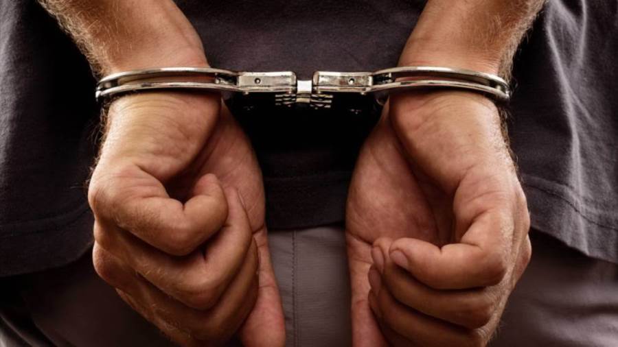 ضربة أمنية ضد أباطرة الكيف والسلاح.. إسقاط شبكات غسل أموال بـ400 مليون جنيه