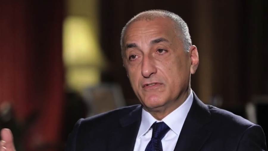 “كأس مسمومة” و”وظيفة مروعة”.. صحف أجنبية: طارق عامر يترك خلفه في أزمة بعد استقالته عقب تأزم الأوضاع الاقتصادية المصرية