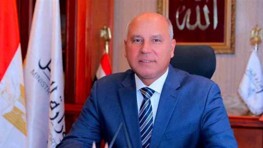 مصر تنشئ قناة سويس جديدة