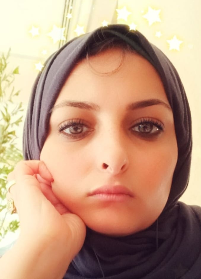 بسمة عطية تكتب : "بلد الإشاعات" فيروس كورونا في عقول المصريين