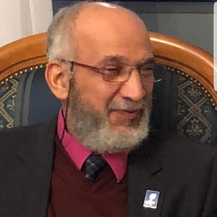 د، وحيد حسب الله يكتب : حقائق كشفها فيروس كورونا