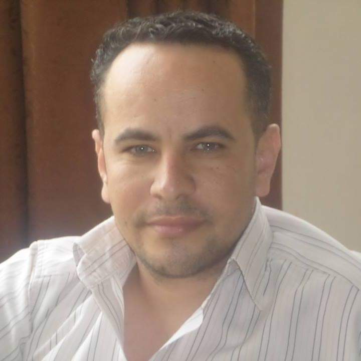 عماد ماهر يكتب : كورونا .. وجهة نظر