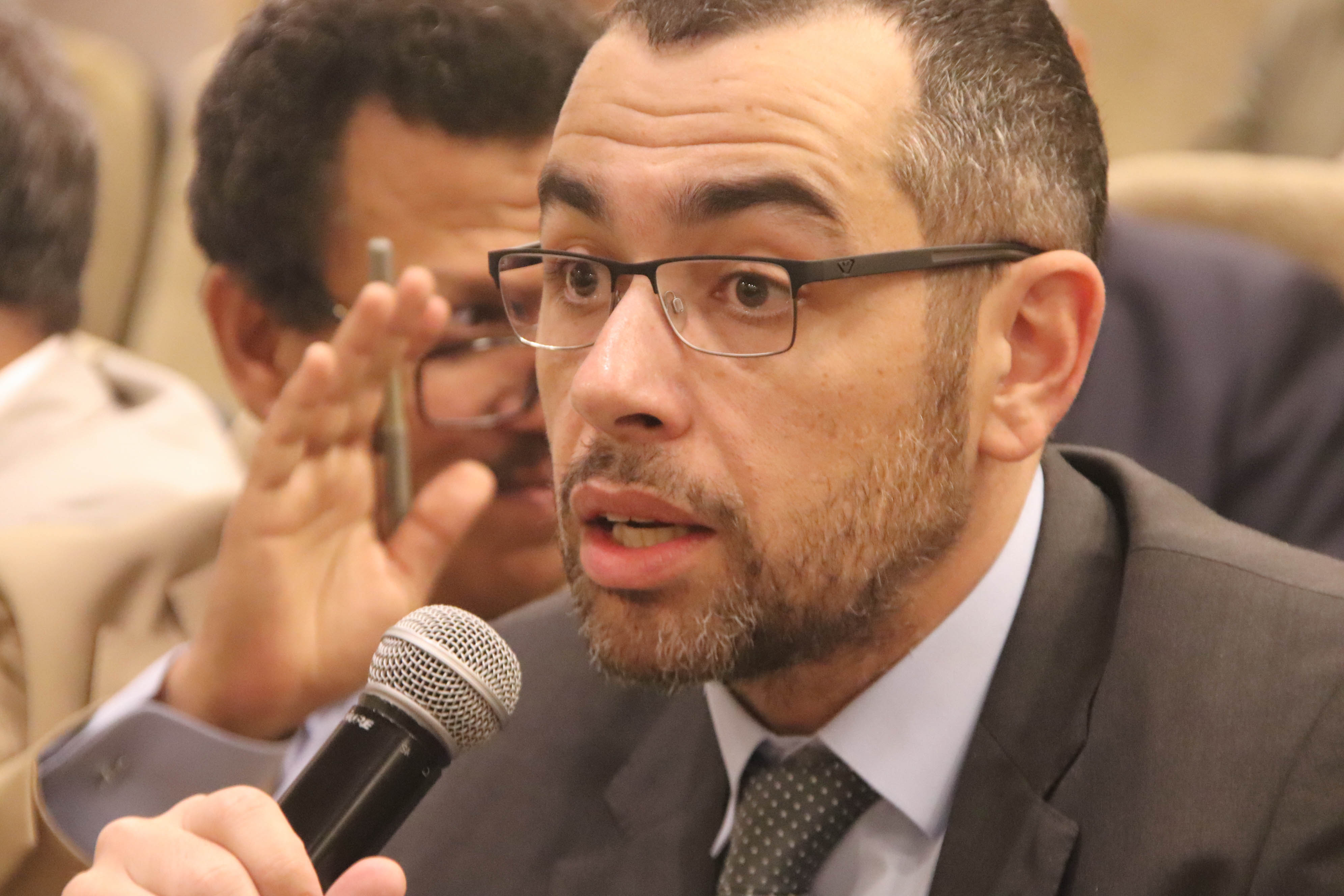 النائب محمد فؤاد: تطوير المنظومة التعليمية يتطلب تعديلًا تشريعيًّا وليس قرارًا وزاريًّا