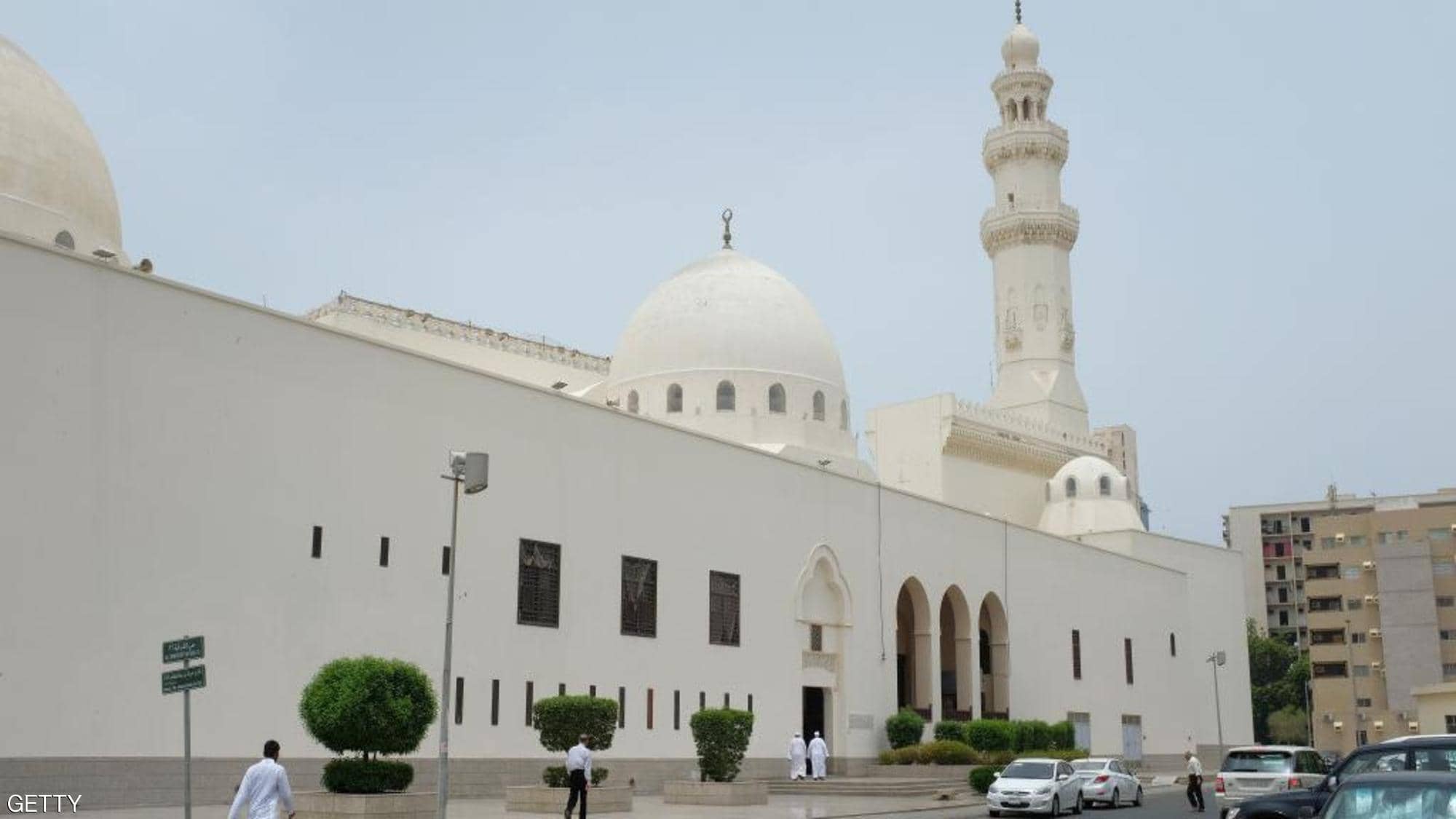 في ظل كورونا.. فتوى سعودية بشأن صلاتي التراويح والعيد