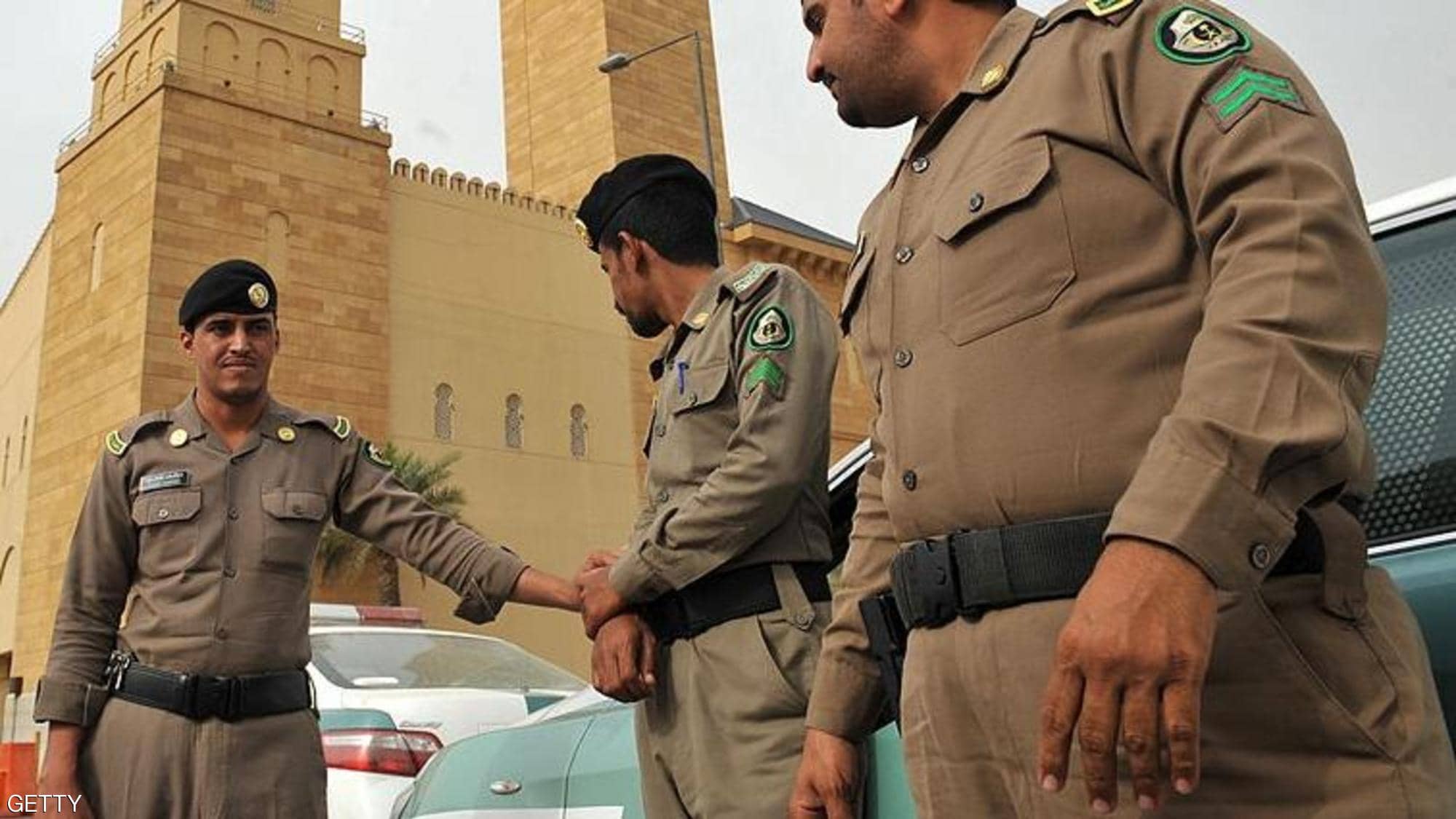 "الداخلية السعودية" تكشف منع التجول في حيين بالأحساء