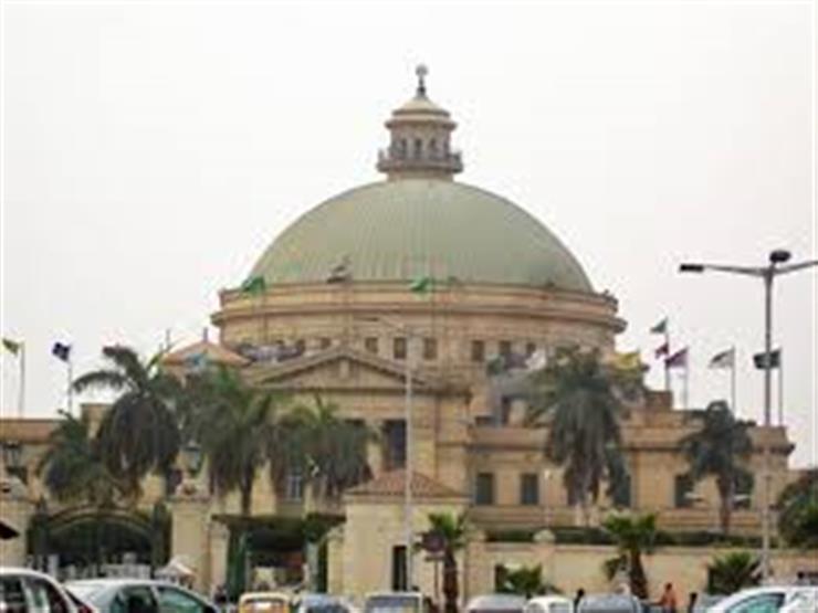 التعليم العالي: الجامعات والمعاهد أنهت استعدادتها لاستقبال 4 ملايين طالب مع بدء الفصل الدراسي الثاني
