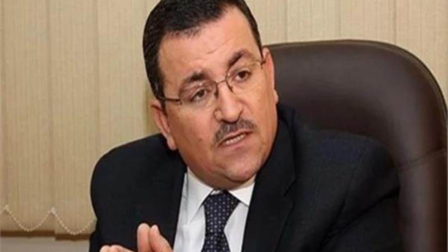 الأعلى للإعلام يشكر الصحفيين والإعلاميين لالتزامهم بوقف تناول أزمة وزير الإعلام