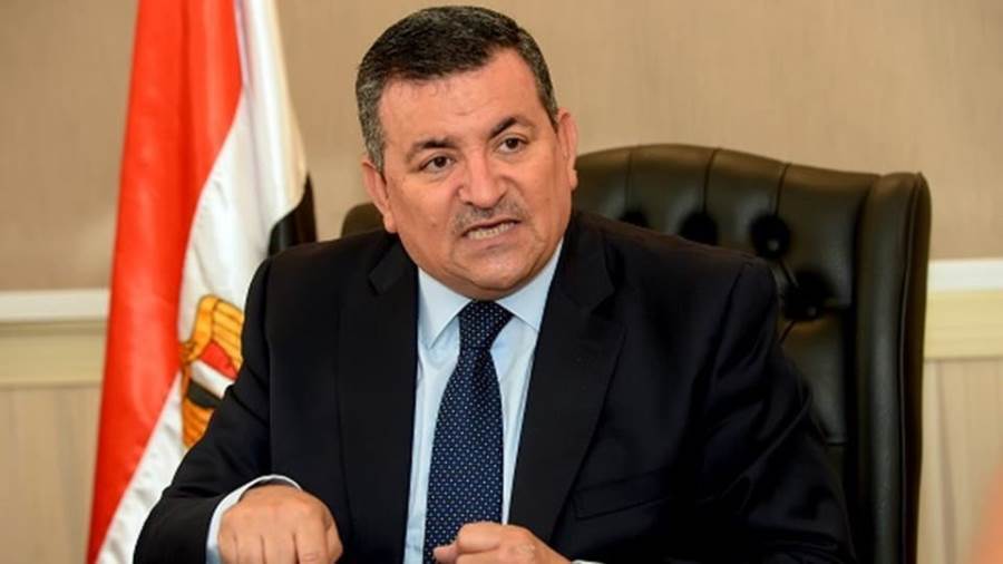 في عيد الإعلاميين..هيكل: ستزداد قوتنا في مواجهة الشائعات