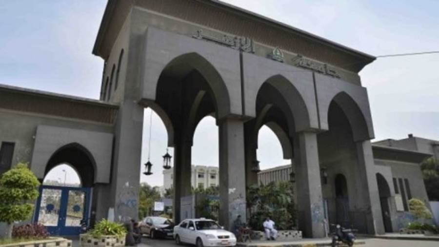 300 جنيه زيادة في حوافز المعلمين بالتعليم والأزهر وهيئة التدريس بالجامعات والمعاهد