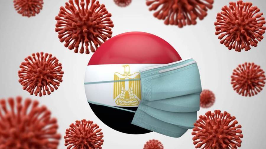 القومى للبحوث: نتائج مبشرة لفاعلية دواء "أفيجان" لعلاج كورونا