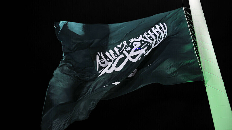 السعودية.. وفاة الأمير خالد بن فيصل بن سعد الأول بن عبد الرحمن