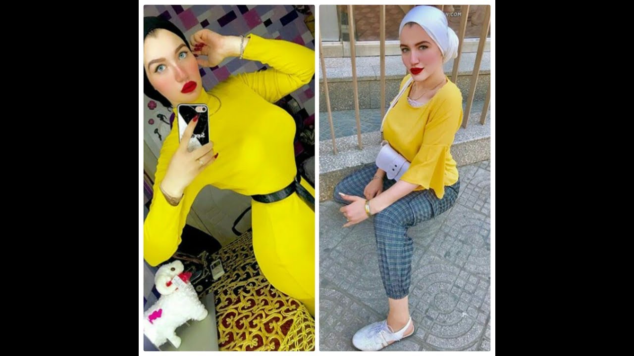 النيابة: حنين حسام نشرت محادثة جنسية لزيادة نسب المتابعين وتقاضيها أجر مقابل ذلك