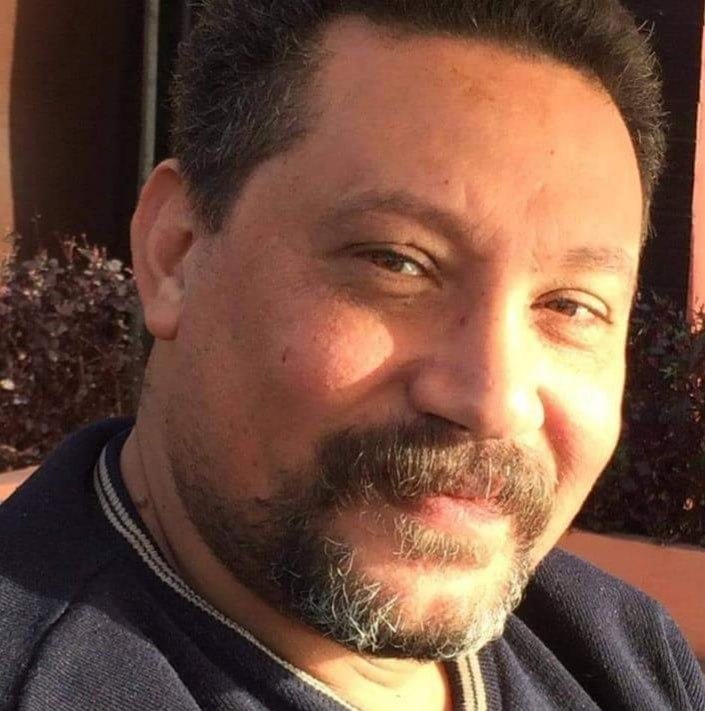 شريف رسمى يكتب : امرأة بقلب أسد
