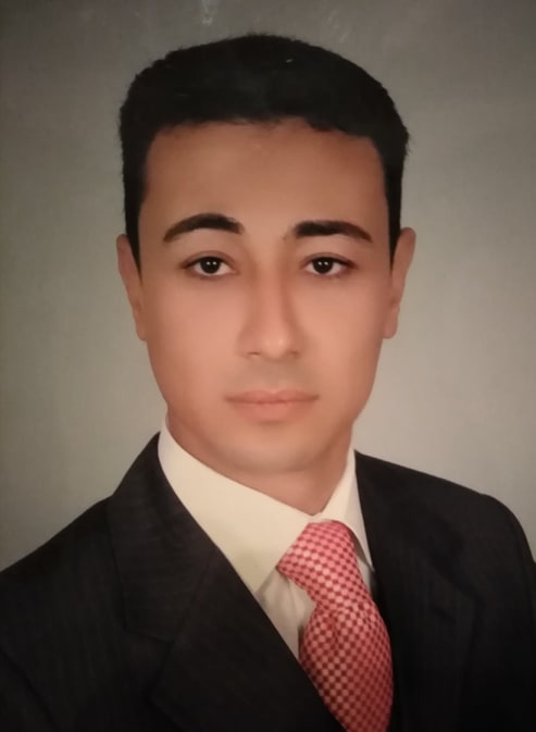 د/ أحمد حسين يكتب : التعليم فى ظل الأزمة