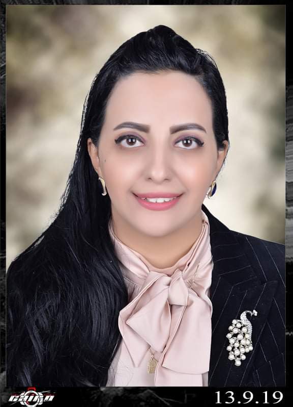 ياسمين عادل تكتب : سيناء ..من معركة التحرير لمعركة التعمير