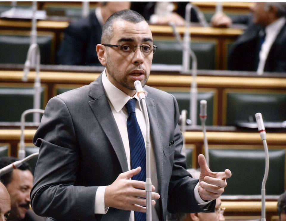 د. محمد فؤاد لـ "السلطة الرابعة": قانون "جهاز مستقبل مصر" يثير تساؤلات حول حدود دور الدولة وإعادة تعريف جهازها الإداري