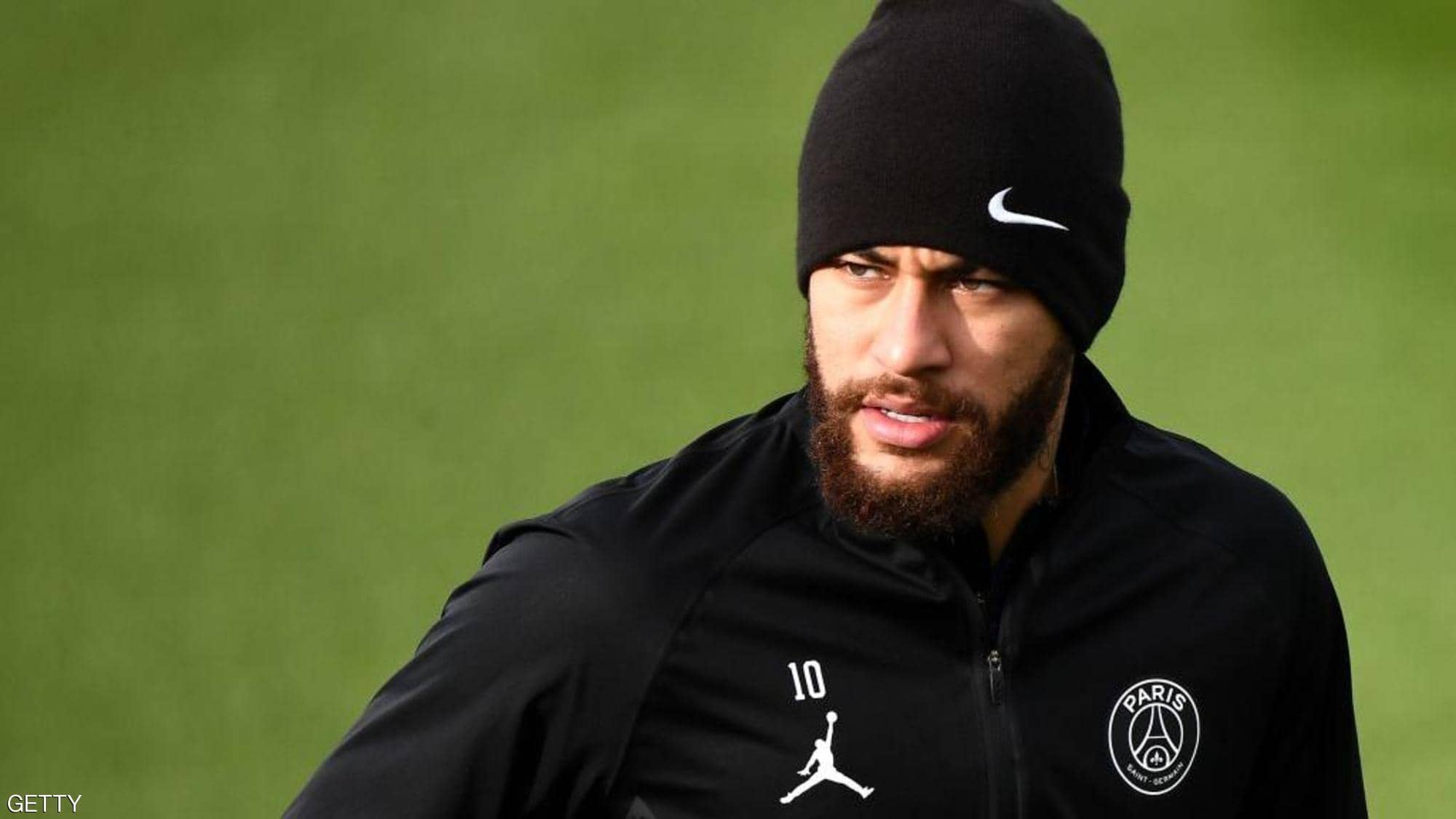 صفقة جديدة لـ"برشلونة" لاستعادة "نيمار"