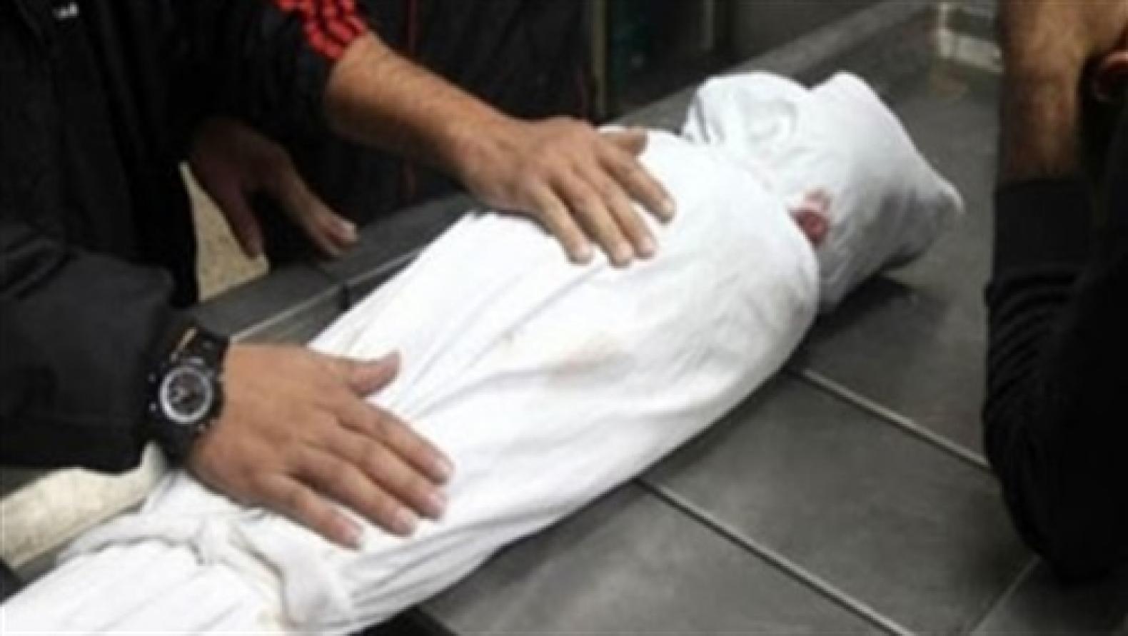 جنازة بالزغاريد في الأقصر.. أهالي إسنا يشيعون الشيخ حمادة صعصع وسط مشاهد مؤثرة