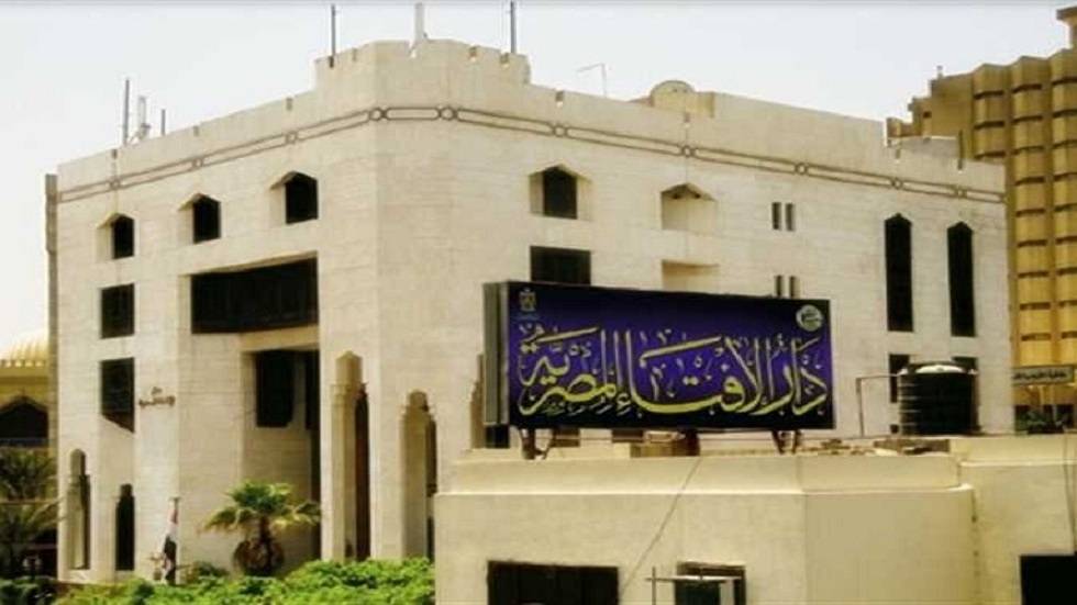 "الإفتاء": دعوات صلاة التراويح أعلى المنازل تعرضهم للخطر