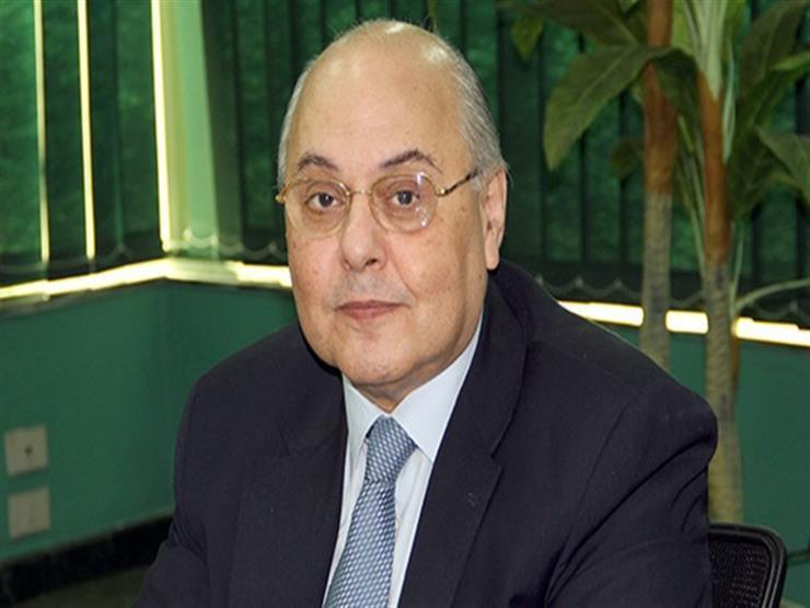 رئيس حزب الغد: إجراءات الدولة للاحتفال بأعياد شم النسيم لحماية المواطنين من كورونا