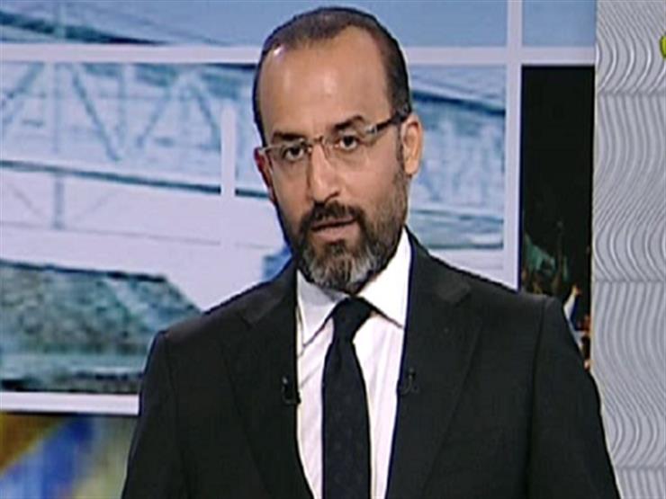"الصحفيين" تعلن تمديد الغلق لأسبوعين بدءًا من السبت المقبل