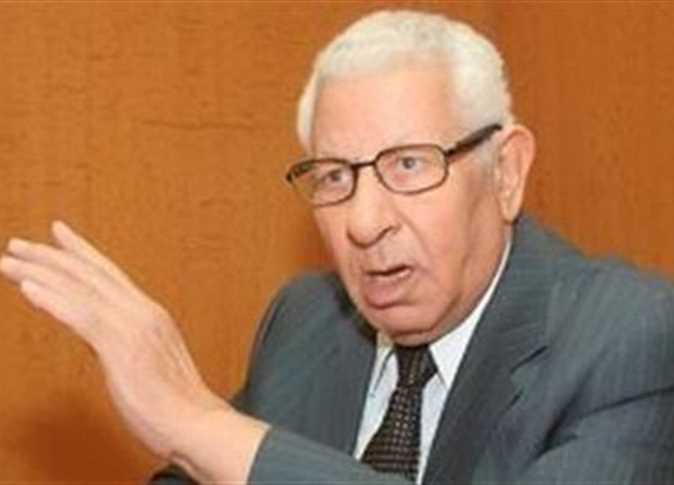 "الأعلى لتنظيم الأعلام": وسائل الإعلام تصدت لشائعات كورونا