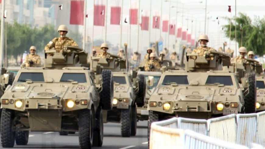 وفد إسرائيلي يتوجه الى الدوحة الإثنين لمباحثات بشأن الهدنة في غزة.. عاجل