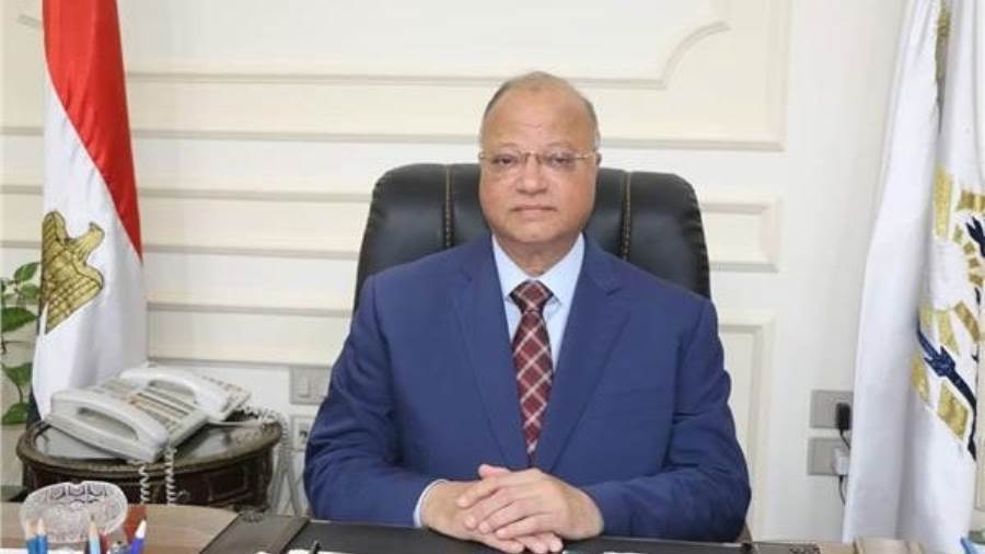 إعلان نتائج أبحاث طلاب صفوف النقل بالقاهرة