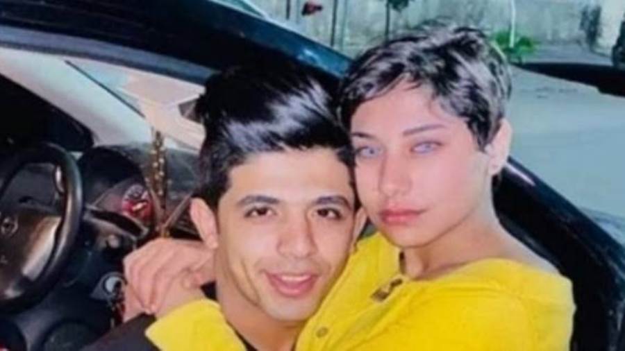 تفاصيل اغتصاب منة عبد العزيز: قعدة صحاب أنتهت بضرب وأغتصاب