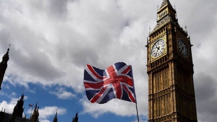 بريطانيا تغلق سفارتها وتسحب دبلوماسيها من كوريا الشمالية